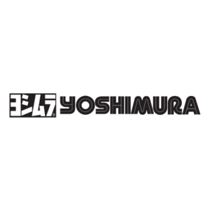 Youshimura Logo