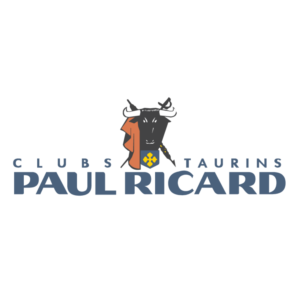 Paul,Ricard,Clubs,Taurins