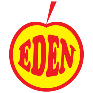 Eden Logo