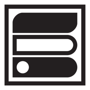 Bruck Ltd  Logo