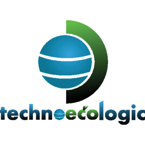 Technoecologic