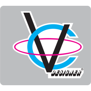 Logo, Design, Brazil, VcoDesigner