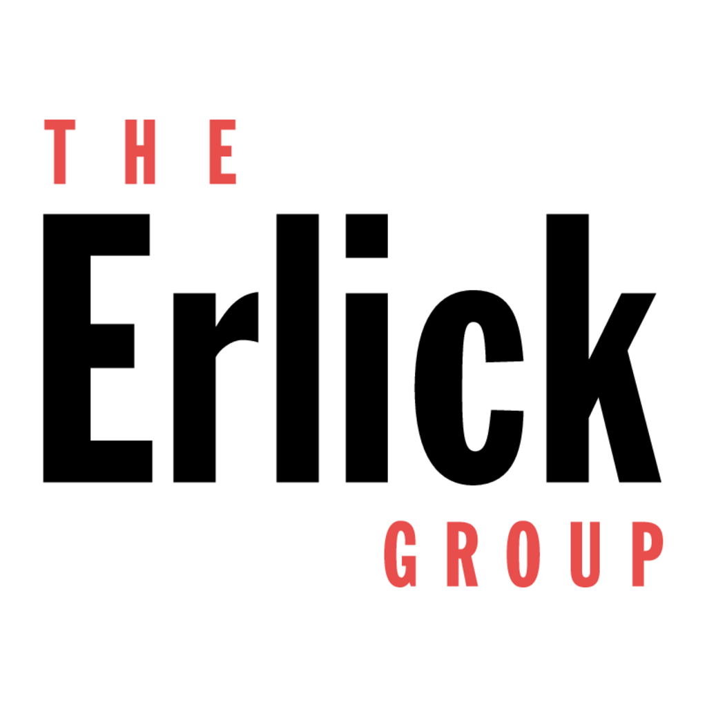 The,Erlick,Group