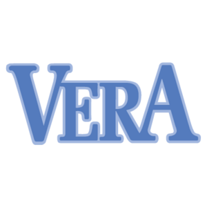 Vera(133) Logo