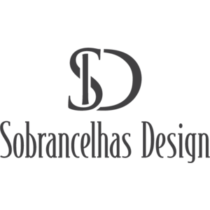 Sobrancelhas Design