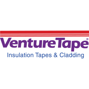 Vent Tapeure