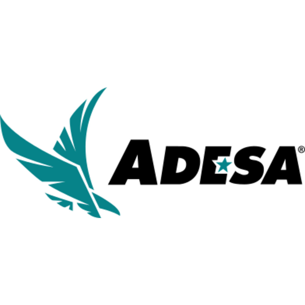 Adesa, Automobile