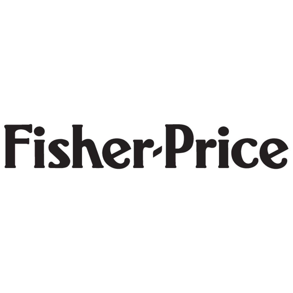 Fisher,Price(115)