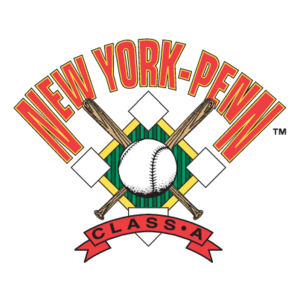 New York-Penn League(220)