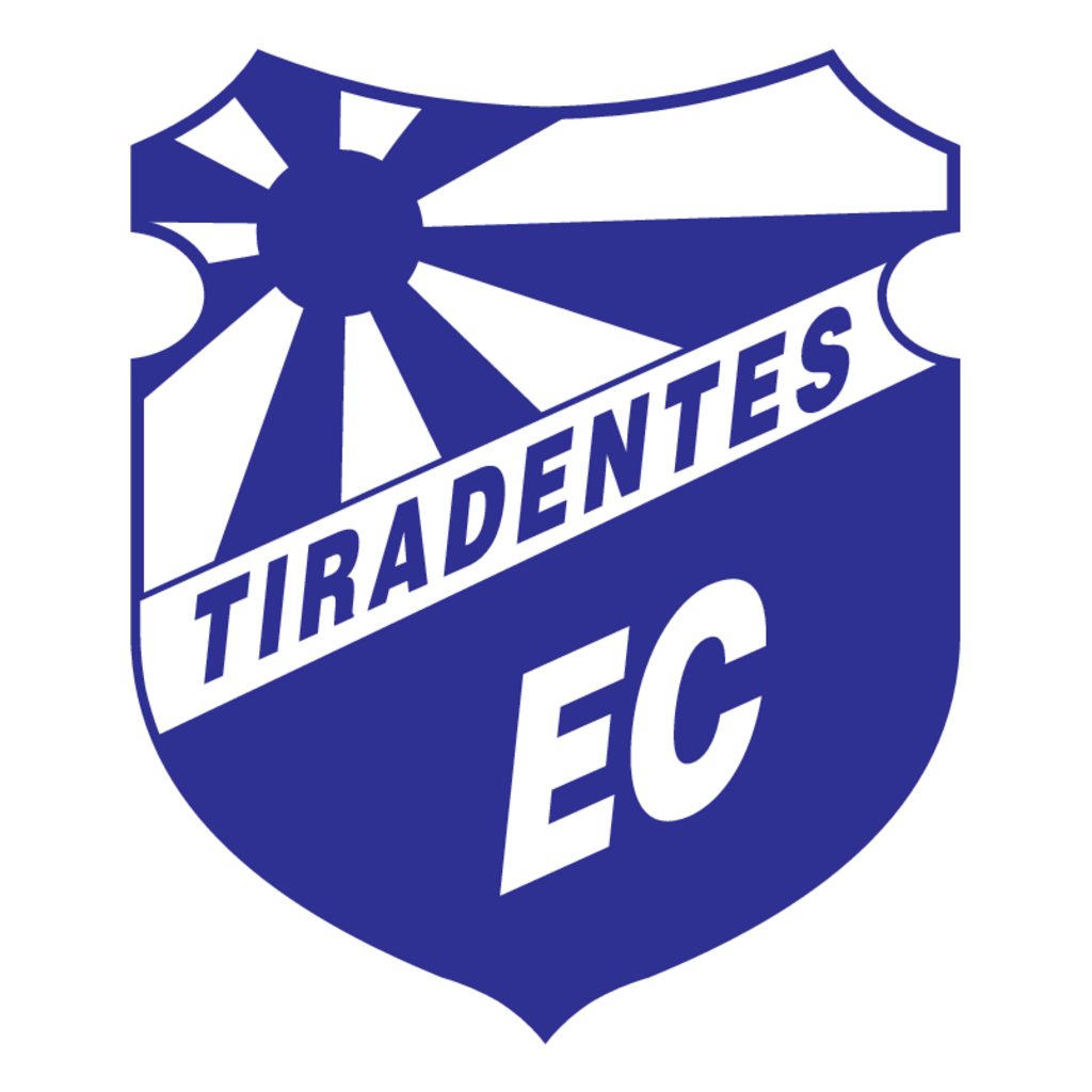 Tiradentes,Esporte,Clube,(Tijucas,SC)