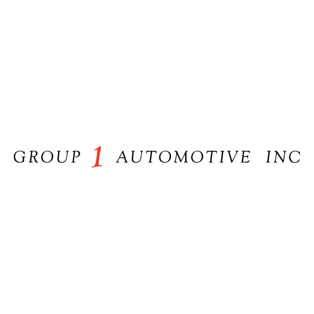 Group,1,Automotive(86)