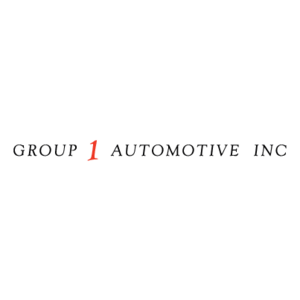 Group 1 Automotive(86)
