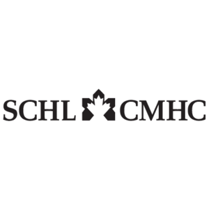 SCHL CMHC Logo