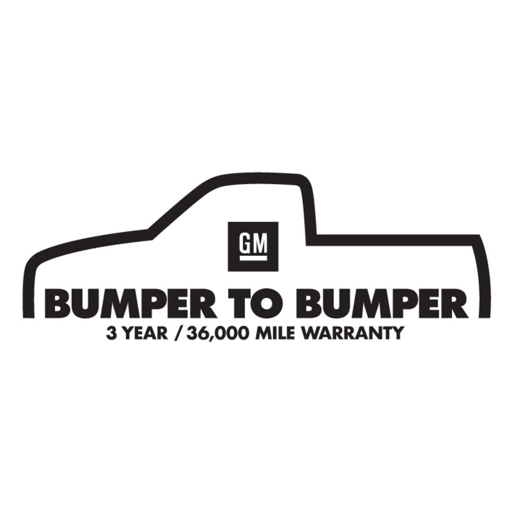 Bumper,To,Bumper(391)
