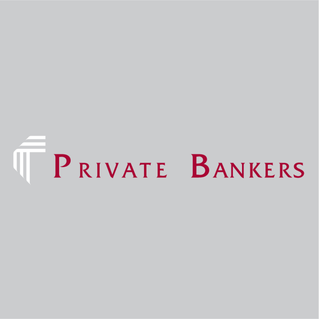 Private,Bankers
