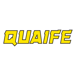 Qualife Logo