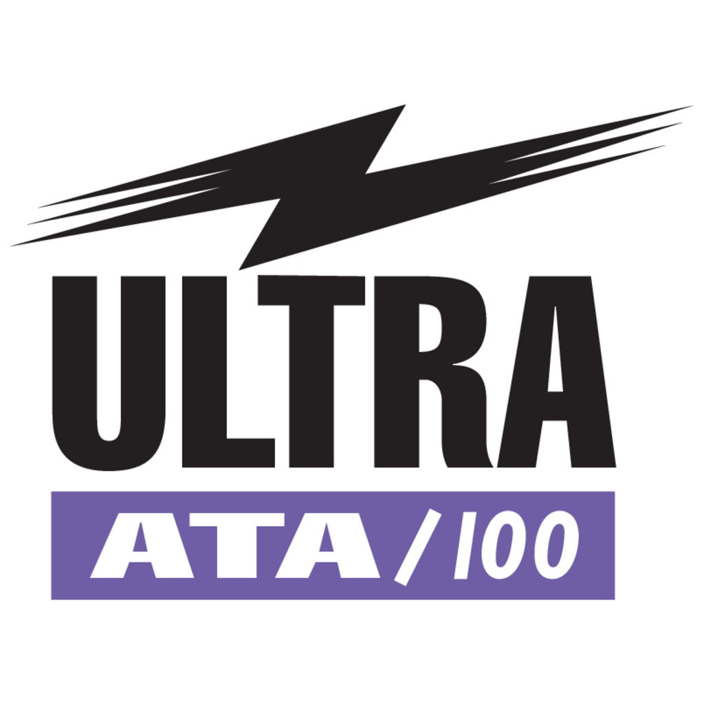 Ultra,ATA,100