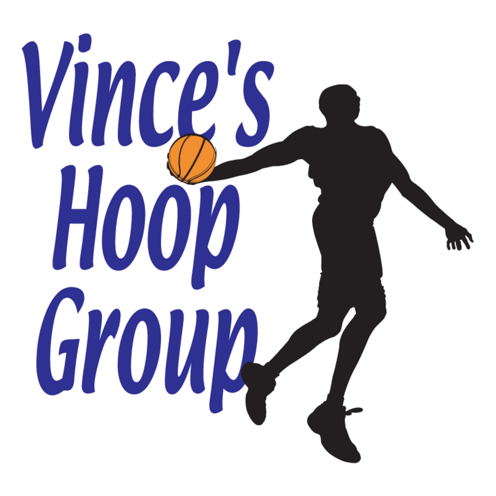 Vince's,Hoop,Group