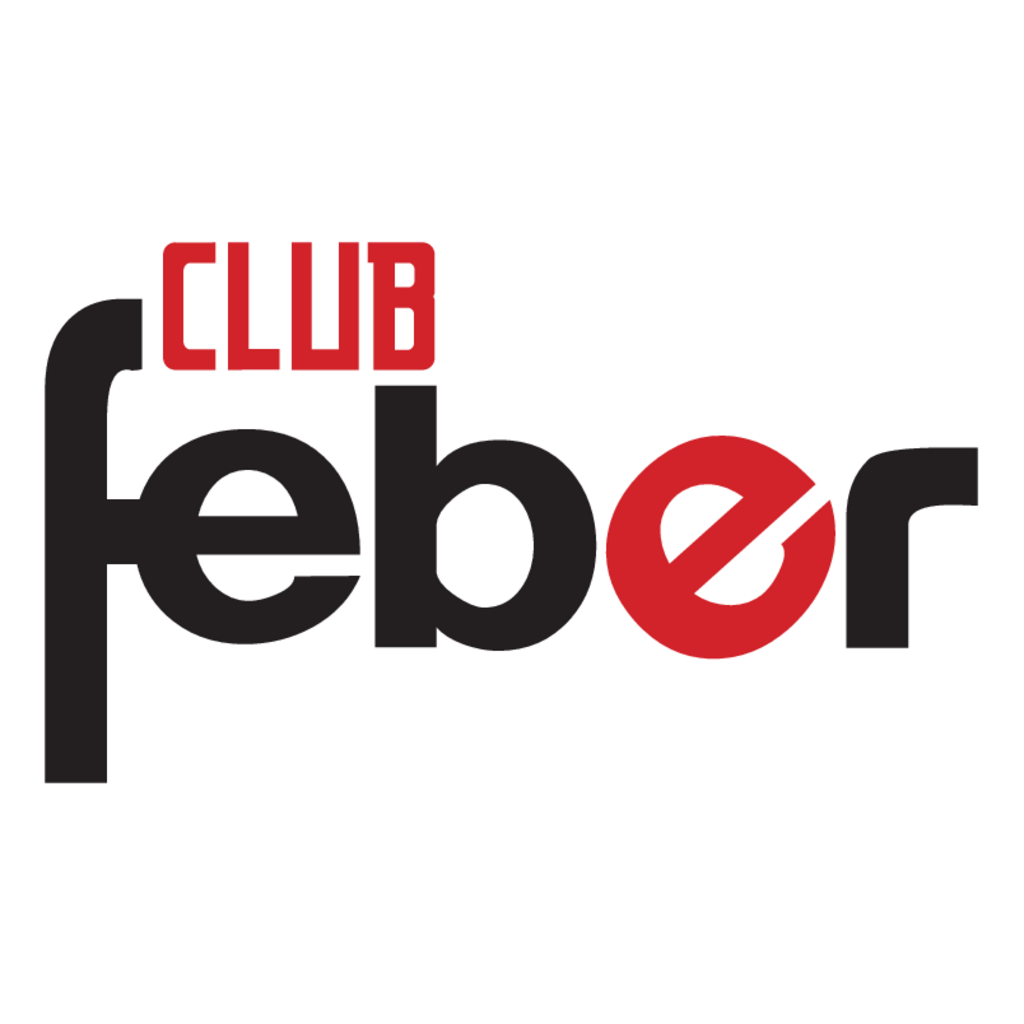 Club,Feber