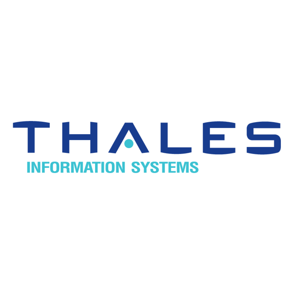 Thales(5)