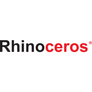 Rhinoceros Logo