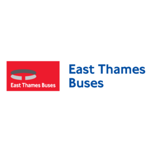 East Thames Buses(17)