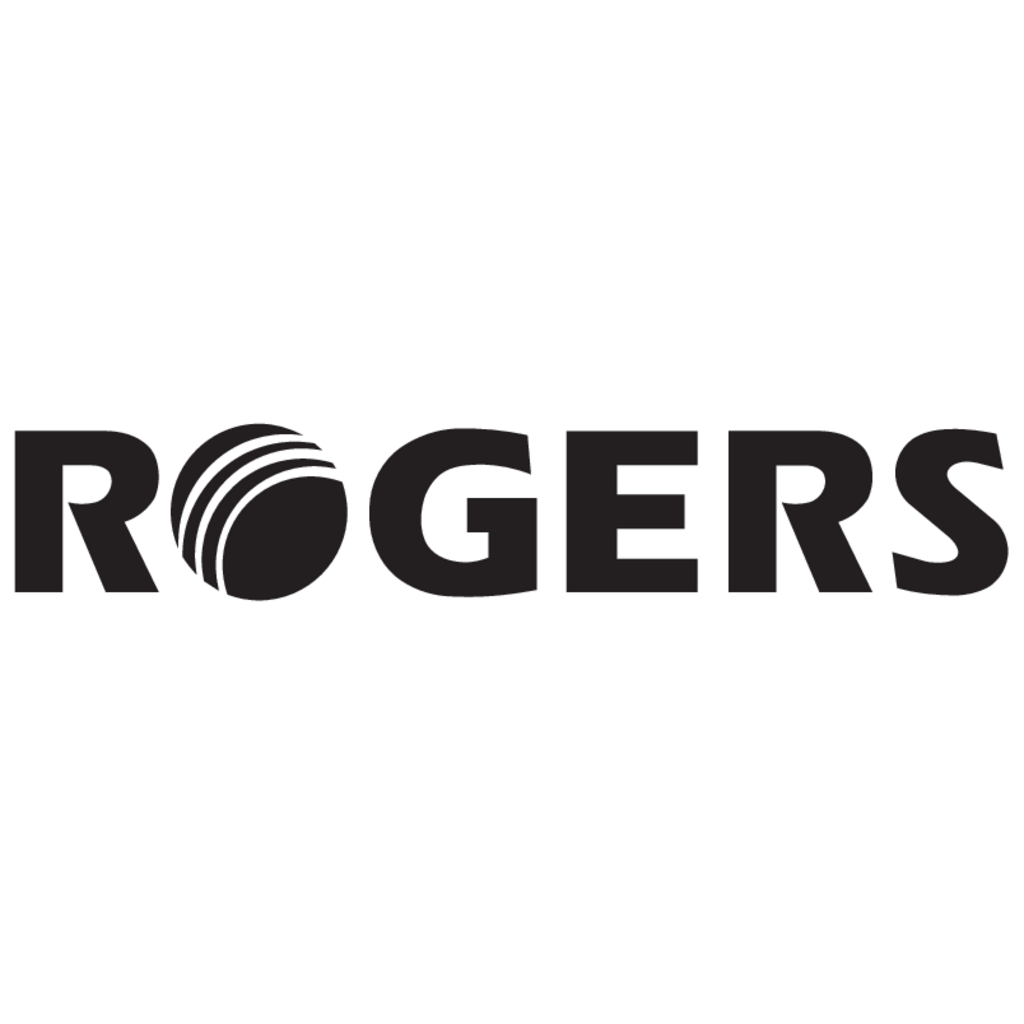 Rogers(41)