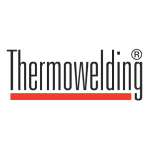 Thermowelding Logo