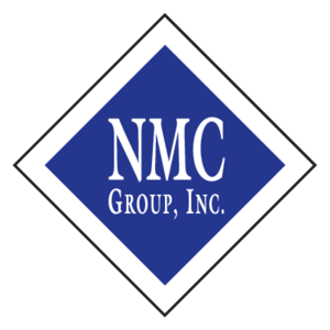 NMC Group Logo