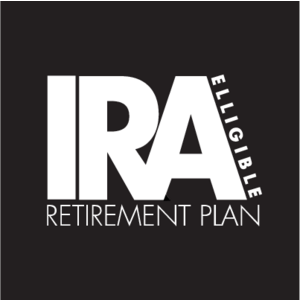 IRA(58) Logo