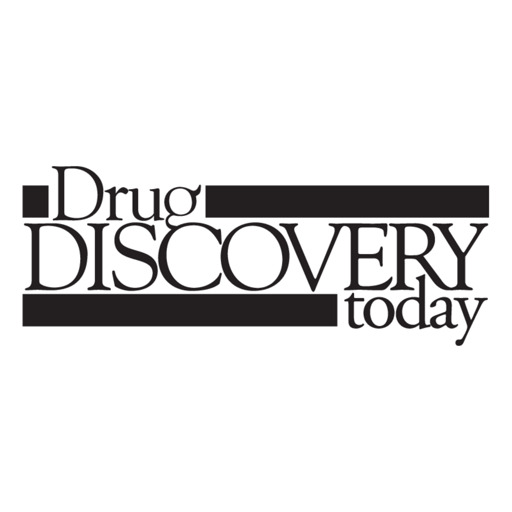 Drug,Discovery,Today