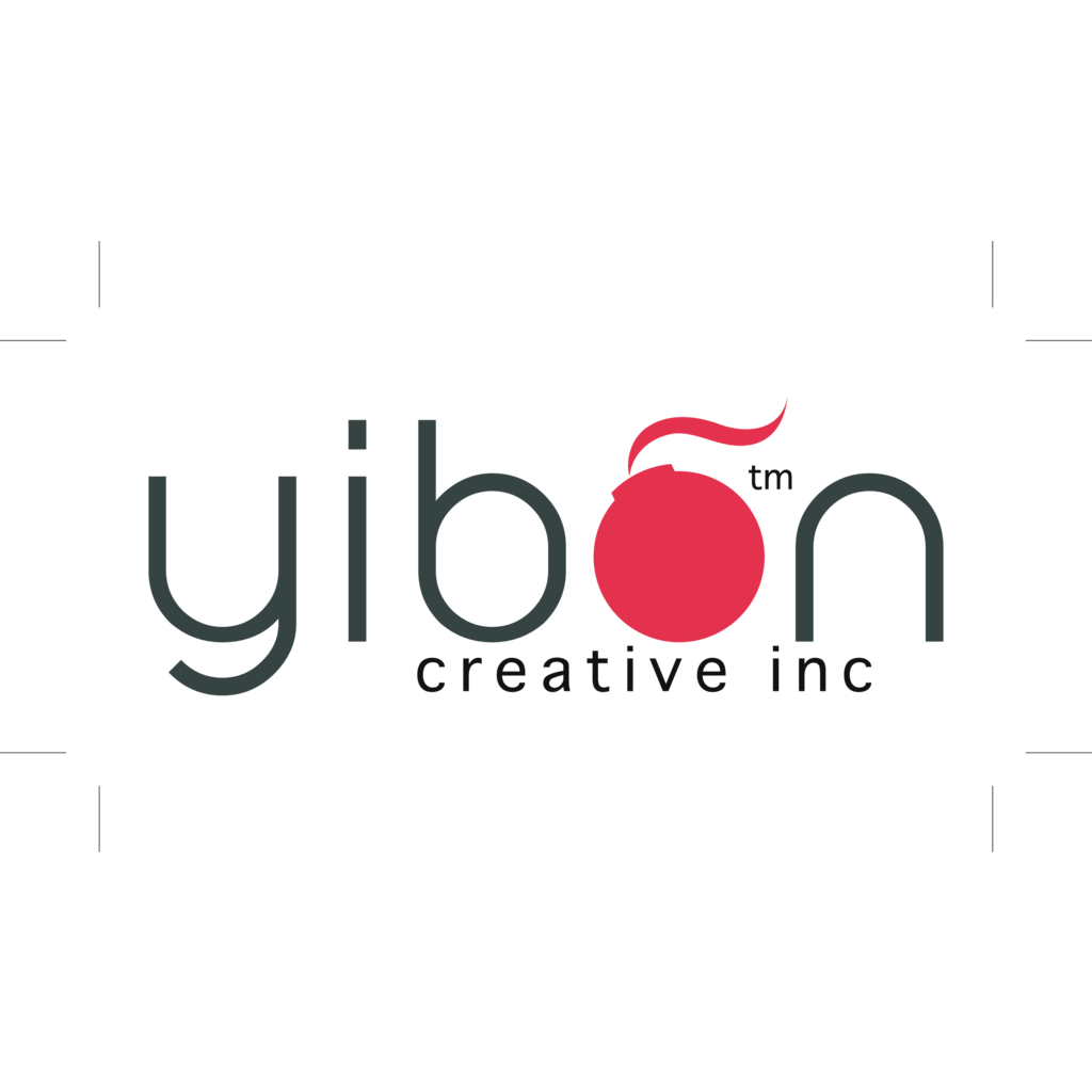 Yibon,Creative,Inc
