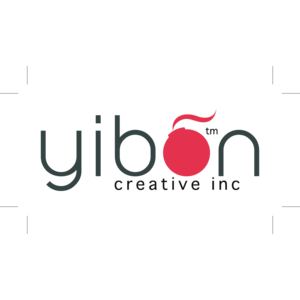 Yibon Creative Inc