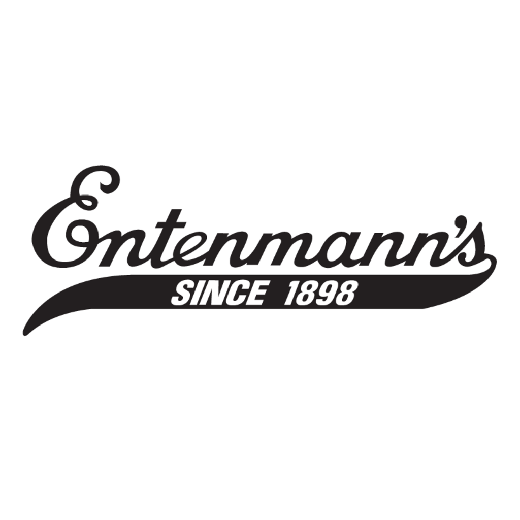 Entenmann's(195)