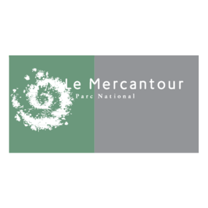 Le Mercantour Logo
