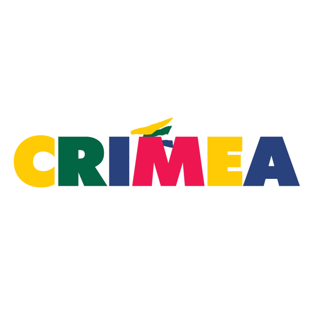 Crimea(63)