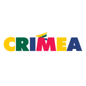 Crimea(63) Logo
