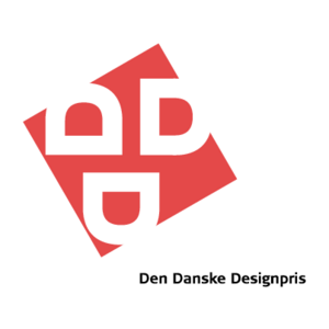DDD(146) Logo