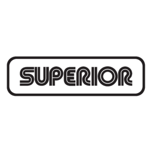 Superior(99) Logo