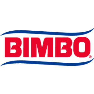 Bimbo Logo