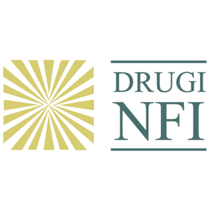 NFI Drugi Logo