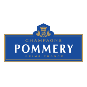Pommery(77) Logo