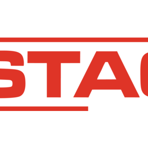 Logo, Auto, Poland, Stag Autogas Systems