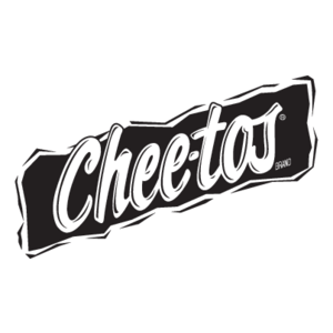 Chee-tos Logo