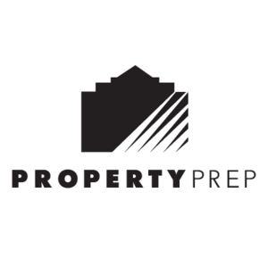 Property Prep Logo