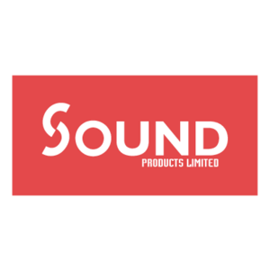 Sound Products
