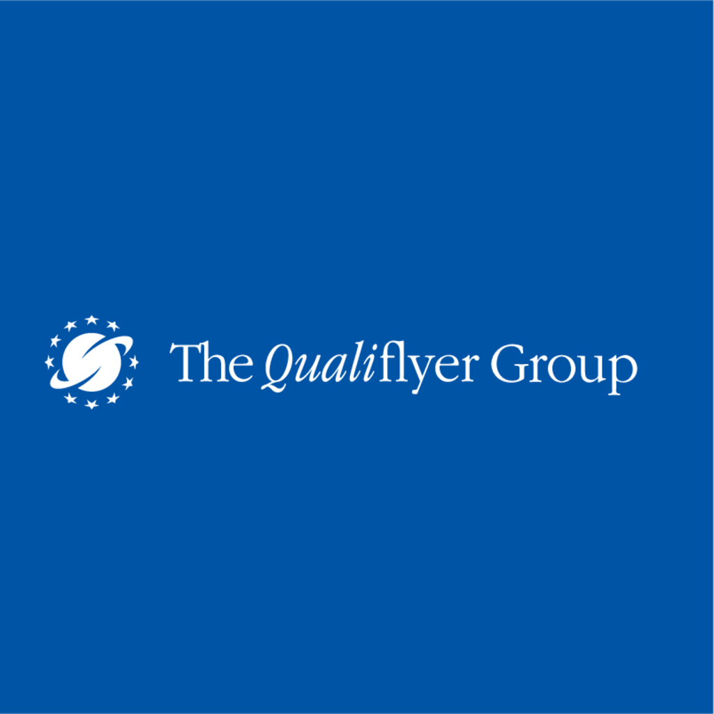 The,Qualiflyer,Group