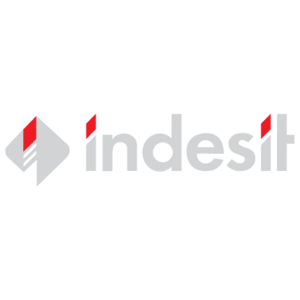 Indesit(9) Logo