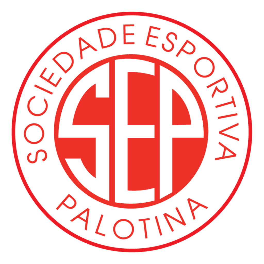Sociedade,Esportiva,Palotina,de,Palotina-PR