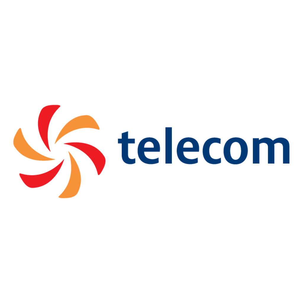 Telecom,El,Salvador(71)